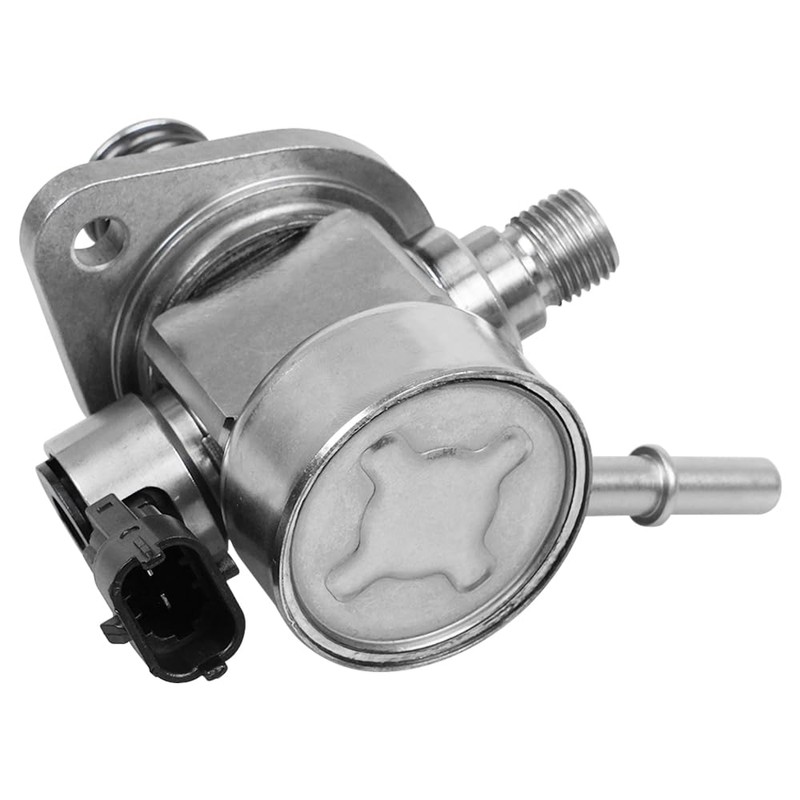 DS7G 9D376-DA High Pressure Fuel Pump Fits for Ford Fusion