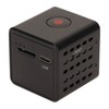 Mini WiFi Camera Wireless Small Video Camera Nanny Cam HD