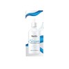 Republic Cosmetics - Skin Care Suero de Ácido Hialurónico 100