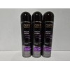 Ultra 3 Personal Care Freeze & Control Ultra Hold Hair