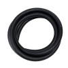 LokoCar 1/2" Fuel Hose Line Push Lock NBR Rubber SAE