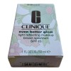 CLINIQUE Even Better Glow light reflecting makeup SPF 15 CN