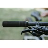 DMR Bikes DMR Brendog DeathGrip Flange Lock-On Mountain Bike MTB