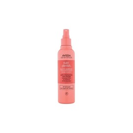 Nutriplenish Leave-In Conditioner 200ml / 뉴트리플레니쉬 리브-인 컨디셔너 200ml