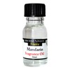 Duftöl Mandarine aus natürlicher Basis 10ml