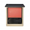Sook Melting Powder Blush 03 Koimeguri (0.2 oz (5 g)