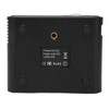 Mini Portable Projector Full High Definition 1080P LED Projector Home