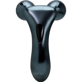 Macross MCZ-199 Handy Up Roller, Linage, Beauty, Facial Body, W 3.9 x D 2.2 x H 6.1 inches (10 x 5.5 x 15.5 cm) CB