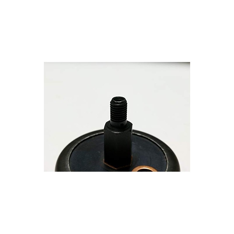 Cav Lucas Delphi Fuel Damper with Washer for DPA Diesel