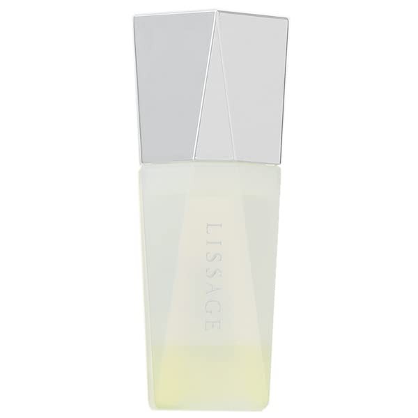 Kanebo Cosmetics Resage Oil Impact 1.0 fl oz (30 ml)
