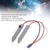 Spot Welder Pen Automatic Trigger Copper Ear Handheld Spot Welding