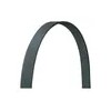 Banda De Accesorios Para Toyota Supra 1986-1993 3.0