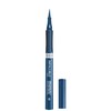 L'Oreal Paris Cosmetics Paris Makeup Infallible Grip Precision Felt Eyeliner,