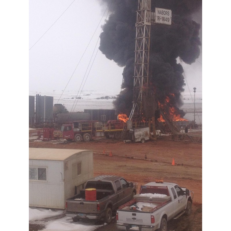 GM 6L80/90 Billet 1-2-3-4 Aplicar pistón de solución desplazada