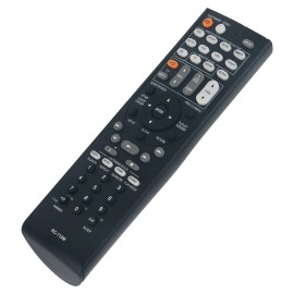 For Onkyo Remote Control RC-710M for Onkyo 7.1ch Home Theater System AV Receiver HT-S7100
