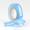 Tibhar Table Tennis Edge Band Colour | 10 mm Wide