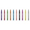APLI Kids 18218 Felt Tip Pens Unica