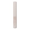 Kirei Factory Soft Shade Pen 01 Eclipse Beige KFSD-01