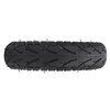 8 Inch Electric Scooter 8x2.00‑5 Tyre Pneumatic Tire and Stainless