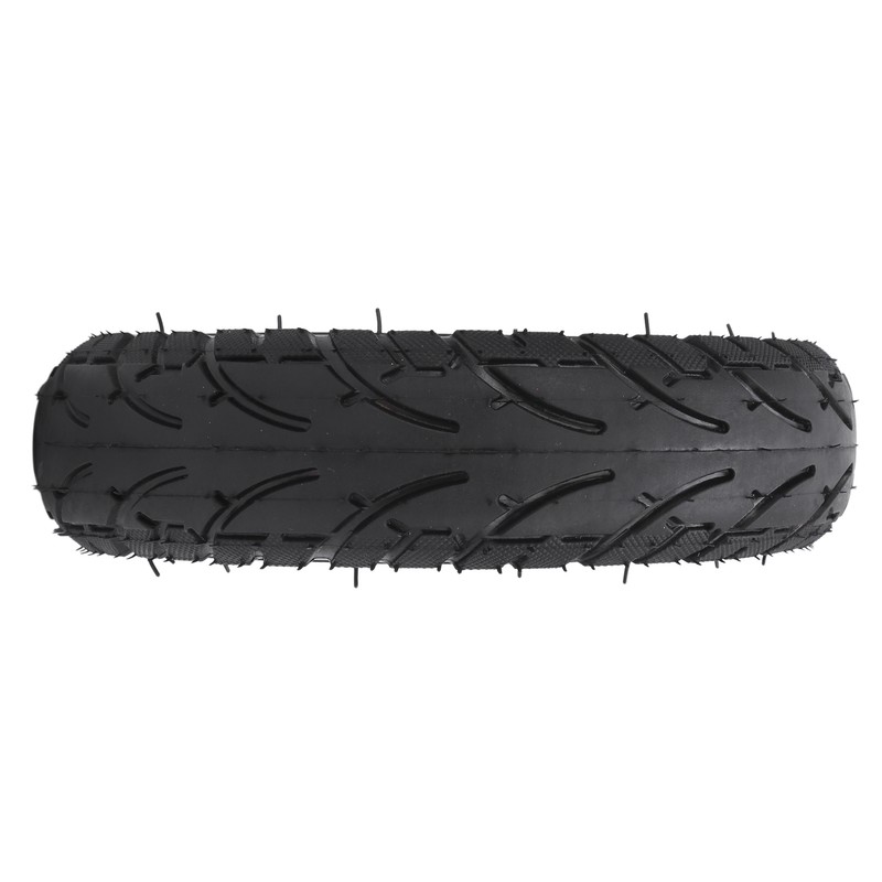 8 Inch Electric Scooter 8x2.00‑5 Tyre Pneumatic Tire and Stainless