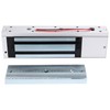 Mag Lock 500KG / 1200 LBS of Magnetic Holdings Force