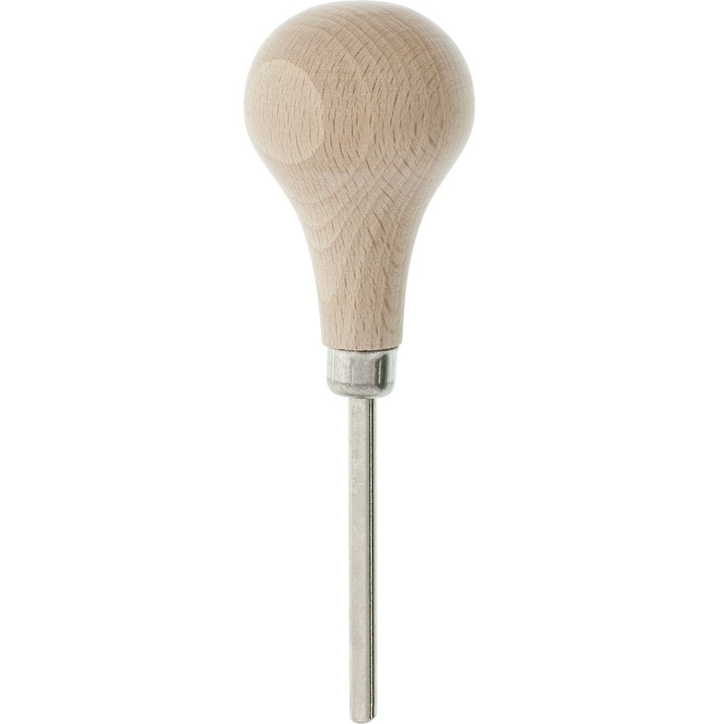 Bezel Pusher, 4-1/4 Inches | PSH-771.00