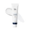 Dr.Ceuracle [Dr.Ceuracle]Hydra Barrier Sunscreen 50ml (OTC Ver.)
