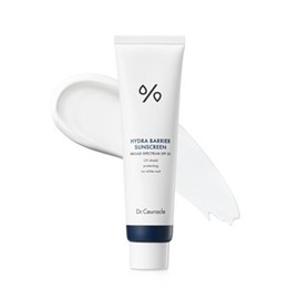 Dr.Ceuracle [Dr.Ceuracle]Hydra Barrier Sunscreen 50ml (OTC Ver.)