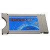 Alphacrypt Light Module Ver R2.2 + HMP USB USB-CI Programmer