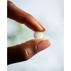 Magnesium Solgar 100 Tabs