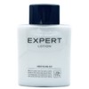 Miseen 미장센 엑스퍼트 로션 300ml+마스크팩증정 Mise-en-scène Expert Lotion 300ml +