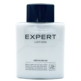 Miseen 미장센 엑스퍼트 로션 300ml+마스크팩증정 Mise-en-scène Expert Lotion 300ml + Free Mask Pack