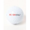 Beams Golf S/S TEE (Special Order) BRIDGESTONE GOLF Tour B