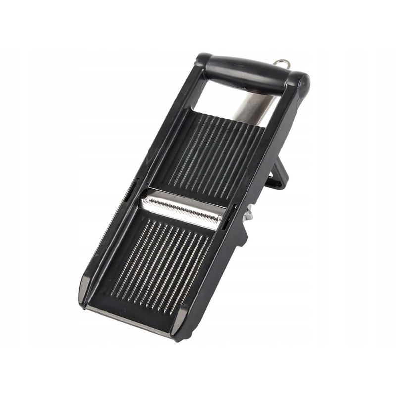 Manual Vegetable and Fruit Peeler and Cutter Set | Multifunctional