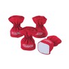 Ichinen TASCO TA844ZX Indoor Stepladder Cover (Pack of 4)