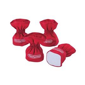 Ichinen TASCO TA844ZX Indoor Stepladder Cover (Pack of 4)