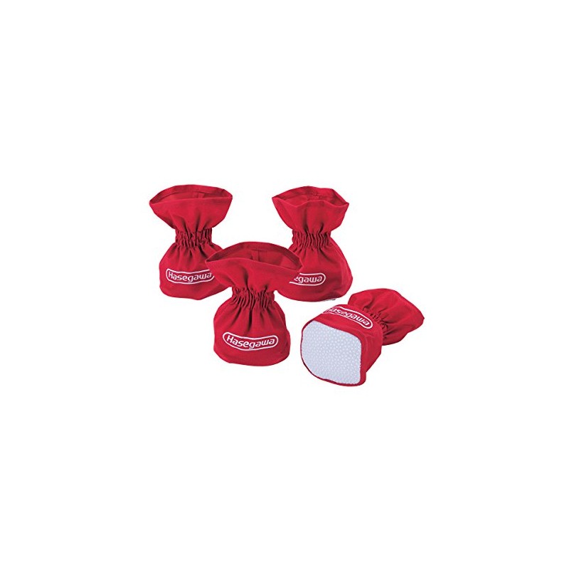 Ichinen TASCO TA844ZX Indoor Stepladder Cover (Pack of 4)