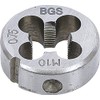 BGS 1900-M10X0.75-S | Threading Die | M10 x 0.75 x