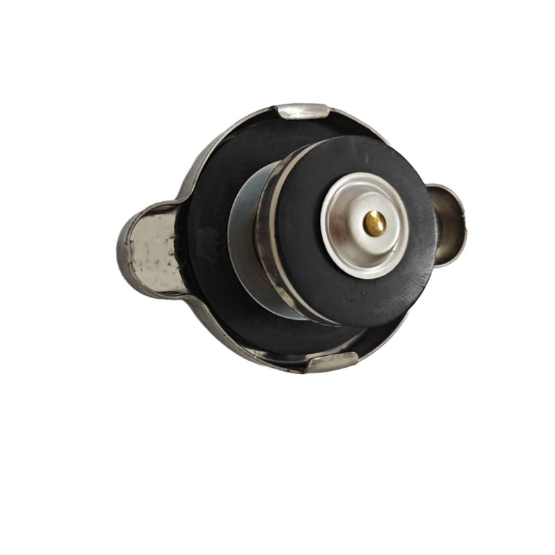 1.1 Bar 25330-3K000 Radiator Cap Compatible with Hyundai Kia Replace