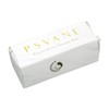 TUBE-05J Replacement Vacuum Tube PSVANE ECC82 (12AU7) 1pcs