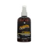 Suavecito Ivory Bergamot Aftershave 8 oz.
