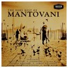 The Very Best of Mantovani