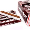 Tootsie Roll Bars, Original Classic Size, Peanut Free, Gluten Free