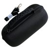 Ferbao Hard Case for JBL Charge 6 Speaker,Travel Carrying Bag