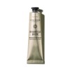 L'Occitane [Department Store] [L'Occitane] Immortelle Divine Hand Serum-in-Cream 75ml / [백화점] [록시땅] 이모르뗄 디바인 핸드 세럼-인-크림 75ml
