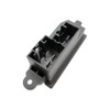 OKAY MOTOR HVAC Blower Motor Resistor Control Module for 2014-2020