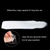 500pcs/set Disposable Plastic Dental Scaler Handpiece Sleeve Cover Protector