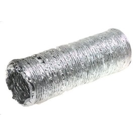 Dundas Jafine BTD45 Pro Flex Clothes Dryer Transition Duct by Dundas Jafine