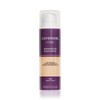 COVERGIRL Advanced Radiance Age Defying Foundation Makeup Medium Light, 1
