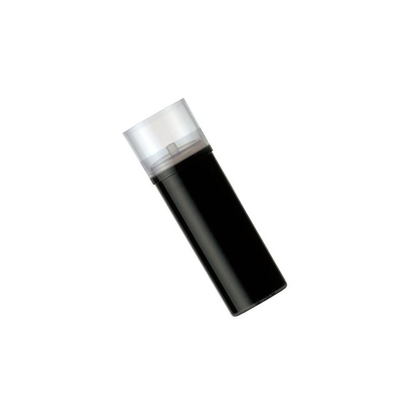 Pilot P-WMRF8-B Boardmaster Cartridges, Black, 10 Sets